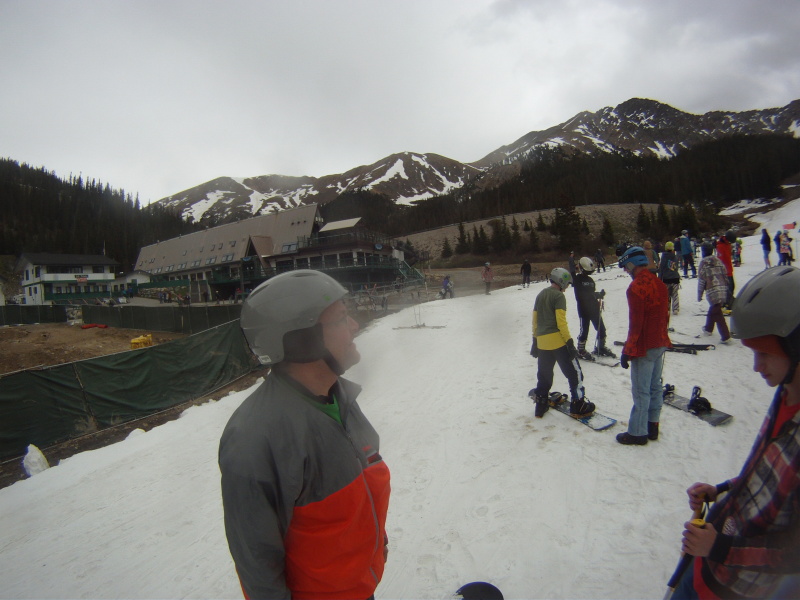 2014/06(June)/Colorado/Week-2/800x600_GOPR8448.JPG
