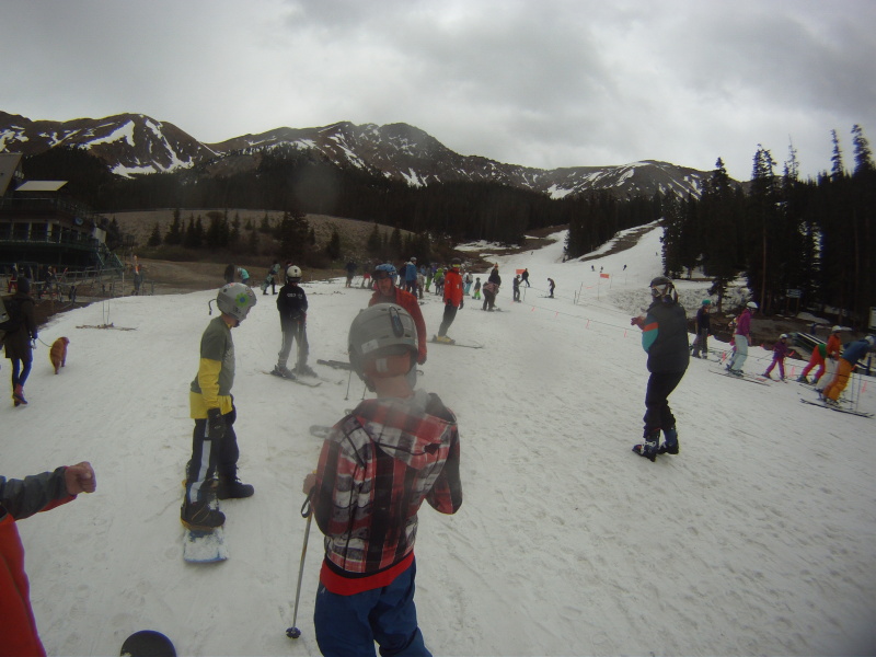 2014/06(June)/Colorado/Week-2/800x600_GOPR8450.JPG