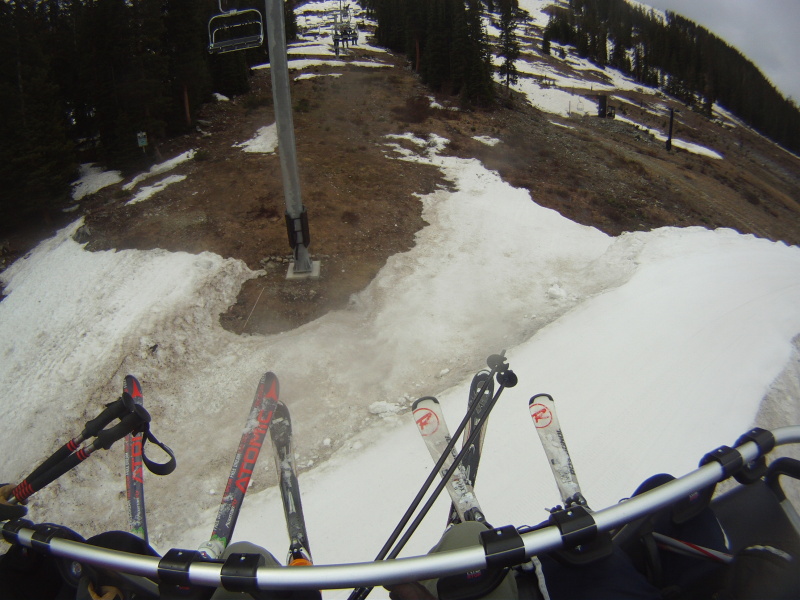 2014/06(June)/Colorado/Week-2/800x600_GOPR8488.JPG