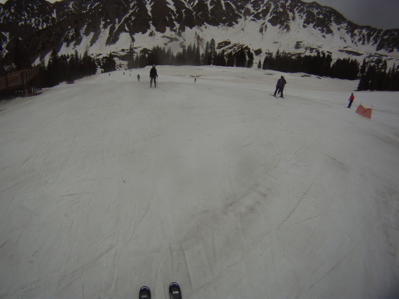 2014/06(June)/Colorado/Week-2/800x600_GOPR8494.JPG