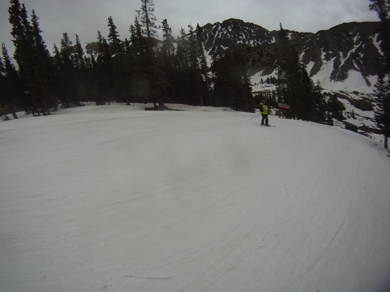 2014/06(June)/Colorado/Week-2/800x600_GOPR8502.JPG