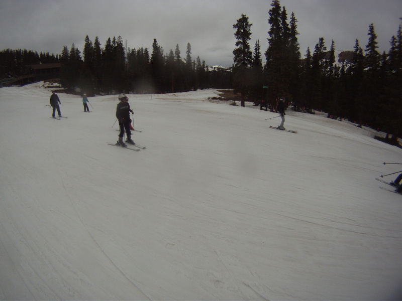 2014/06(June)/Colorado/Week-2/800x600_GOPR8503.JPG