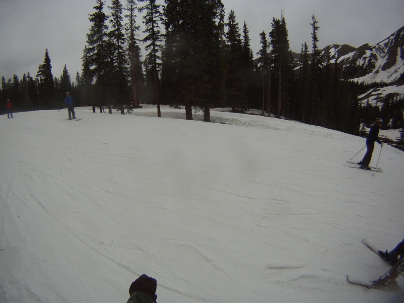 2014/06(June)/Colorado/Week-2/800x600_GOPR8509.JPG