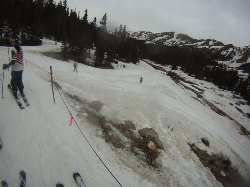 2014/06(June)/Colorado/Week-2/800x600_GOPR8527.JPG