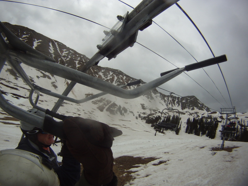 2014/06(June)/Colorado/Week-2/800x600_GOPR8533.JPG