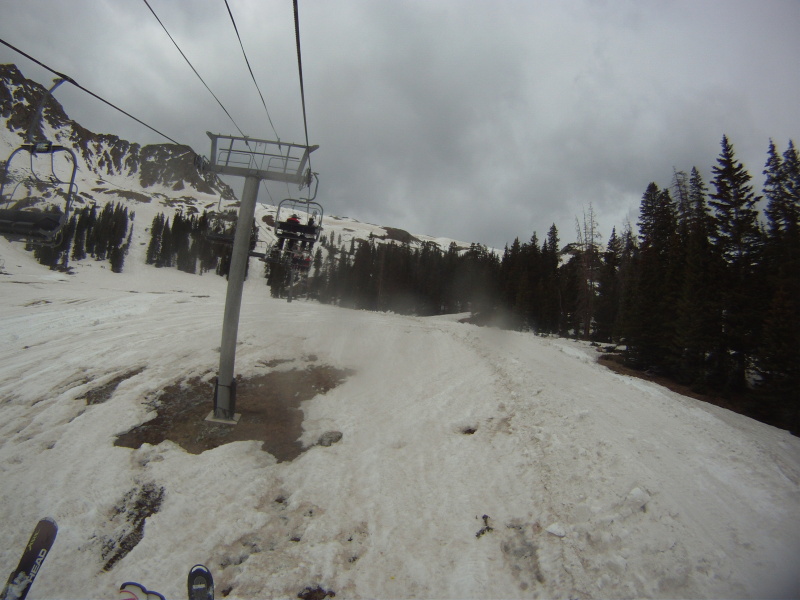 2014/06(June)/Colorado/Week-2/800x600_GOPR8534.JPG
