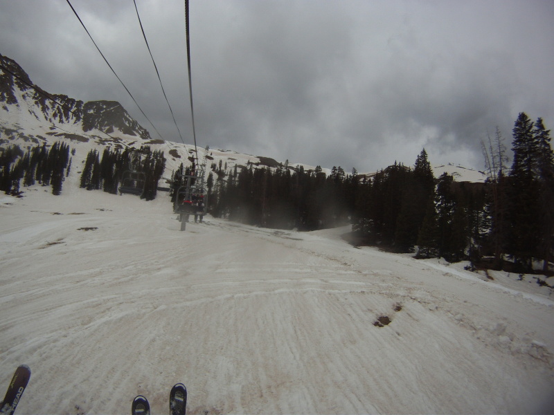 2014/06(June)/Colorado/Week-2/800x600_GOPR8535.JPG
