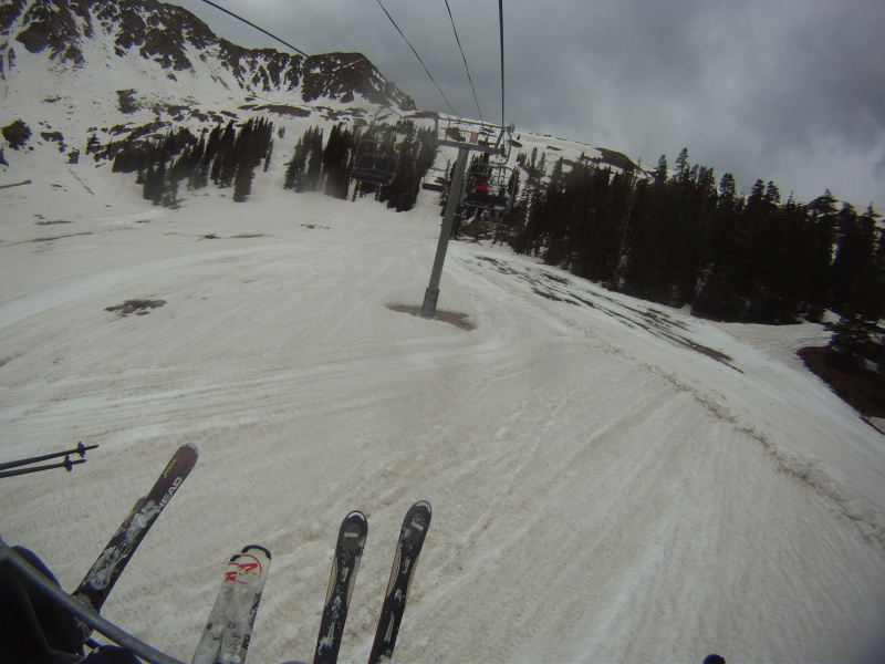 2014/06(June)/Colorado/Week-2/800x600_GOPR8536.JPG