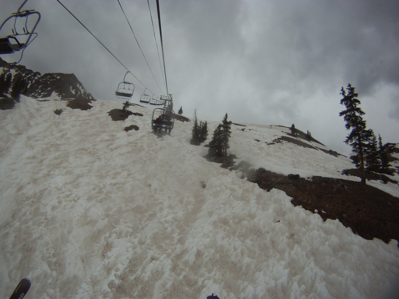 2014/06(June)/Colorado/Week-2/800x600_GOPR8550.JPG