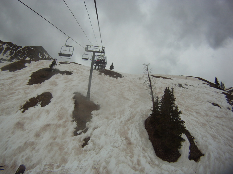 2014/06(June)/Colorado/Week-2/800x600_GOPR8552.JPG