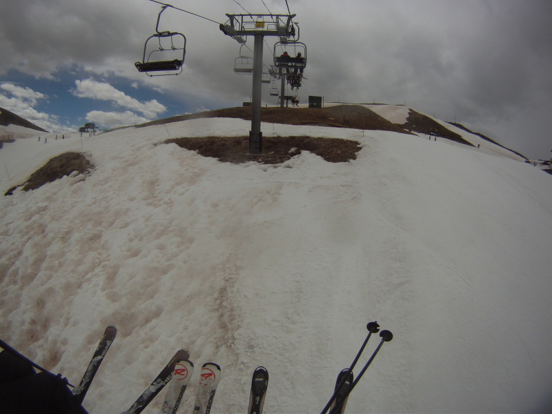 2014/06(June)/Colorado/Week-2/800x600_GOPR8556.JPG