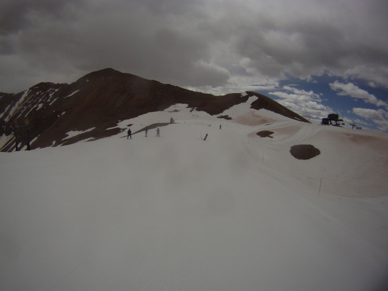 2014/06(June)/Colorado/Week-2/800x600_GOPR8561.JPG