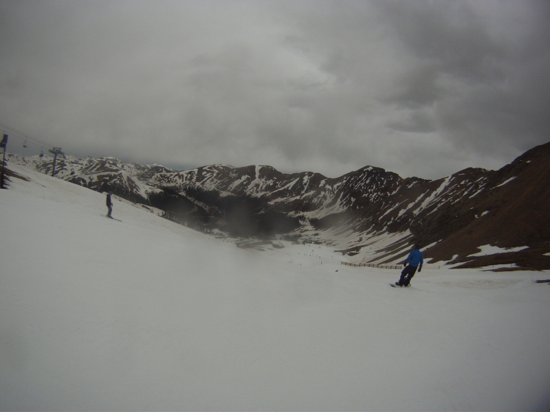 2014/06(June)/Colorado/Week-2/800x600_GOPR8562.JPG