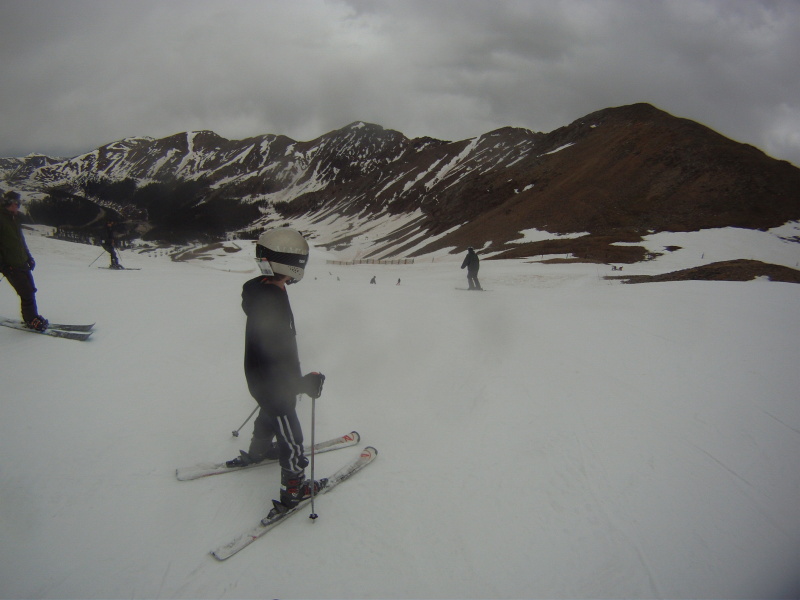 2014/06(June)/Colorado/Week-2/800x600_GOPR8571.JPG