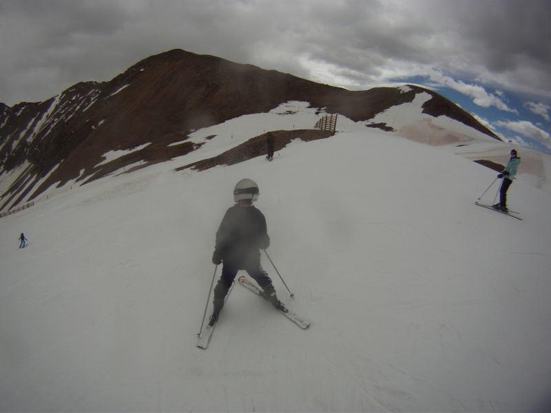 2014/06(June)/Colorado/Week-2/800x600_GOPR8573.JPG
