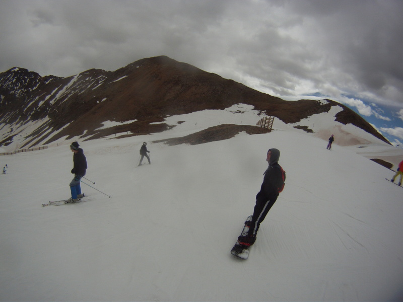 2014/06(June)/Colorado/Week-2/800x600_GOPR8577.JPG