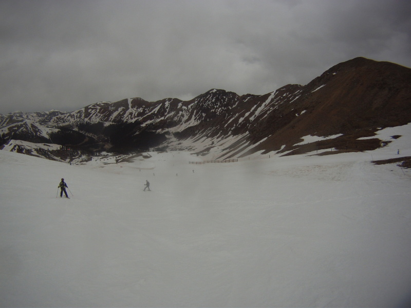 2014/06(June)/Colorado/Week-2/800x600_GOPR8587.JPG