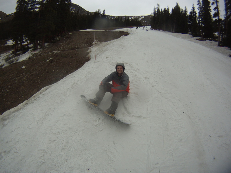 2014/06(June)/Colorado/Week-2/800x600_GOPR8589.JPG