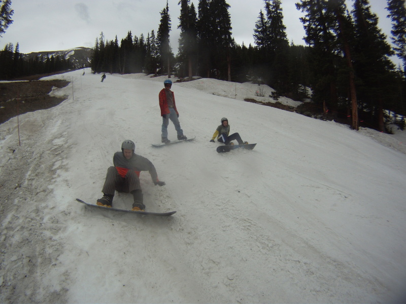 2014/06(June)/Colorado/Week-2/800x600_GOPR8600.JPG