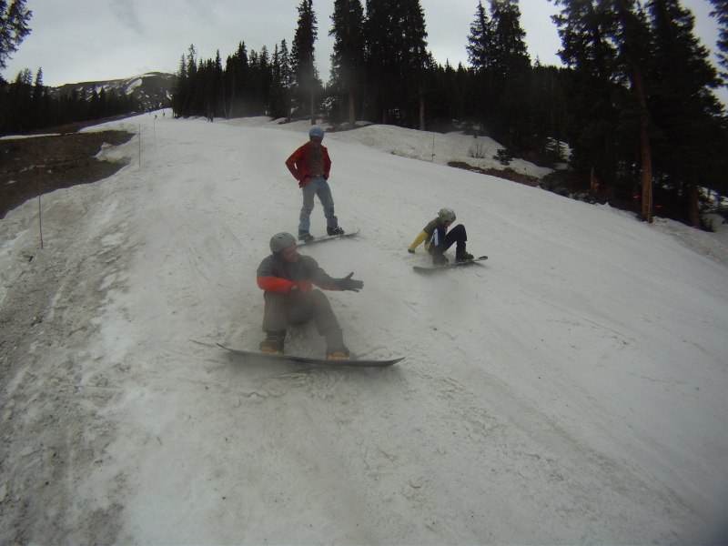 2014/06(June)/Colorado/Week-2/800x600_GOPR8602.JPG