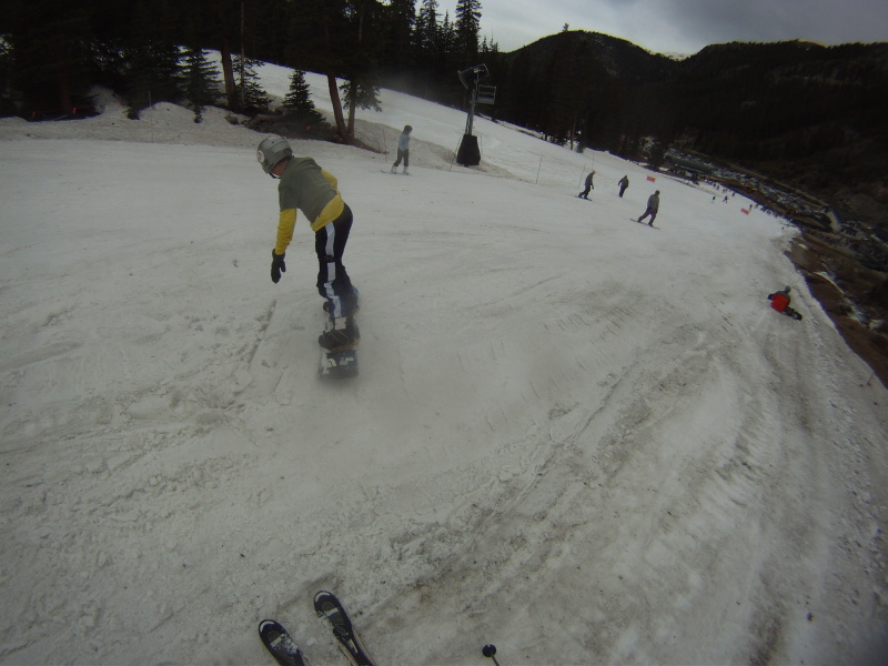 2014/06(June)/Colorado/Week-2/800x600_GOPR8611.JPG