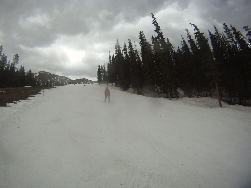 2014/06(June)/Colorado/Week-2/800x600_GOPR8677.JPG
