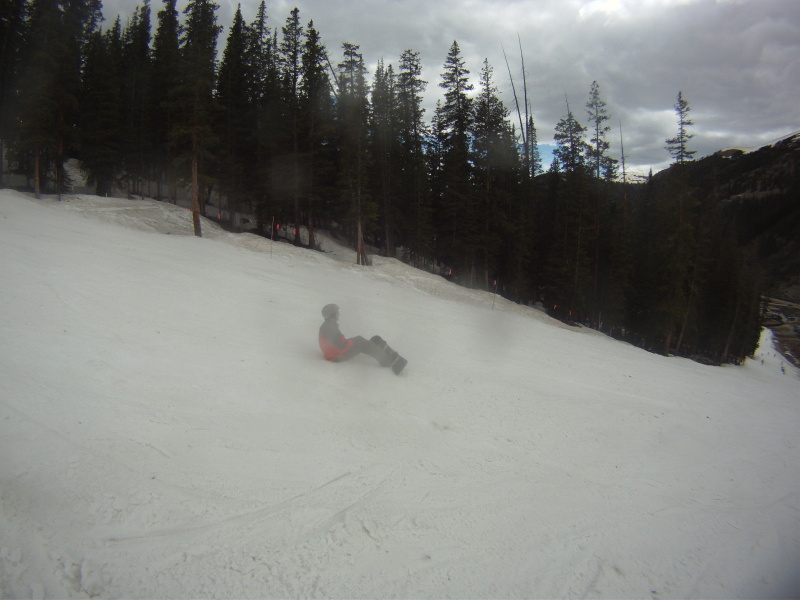 2014/06(June)/Colorado/Week-2/800x600_GOPR8678.JPG