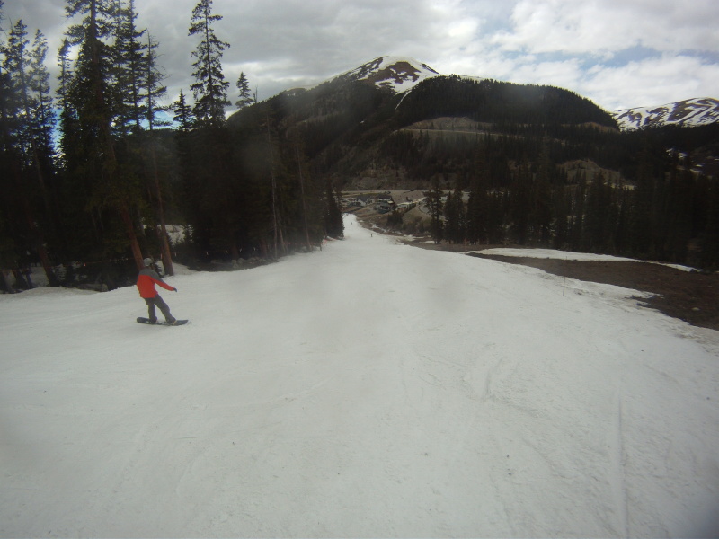 2014/06(June)/Colorado/Week-2/800x600_GOPR8680.JPG