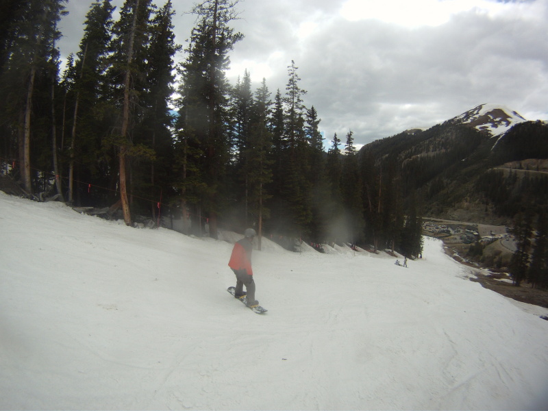 2014/06(June)/Colorado/Week-2/800x600_GOPR8686.JPG