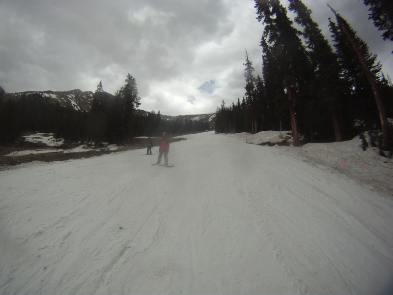 2014/06(June)/Colorado/Week-2/800x600_GOPR8692.JPG