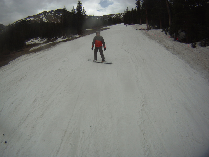 2014/06(June)/Colorado/Week-2/800x600_GOPR8697.JPG