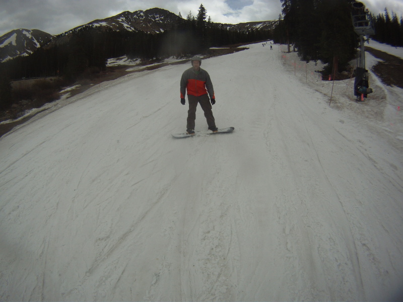 2014/06(June)/Colorado/Week-2/800x600_GOPR8698.JPG