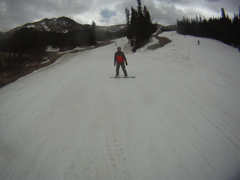 2014/06(June)/Colorado/Week-2/800x600_GOPR8699.JPG