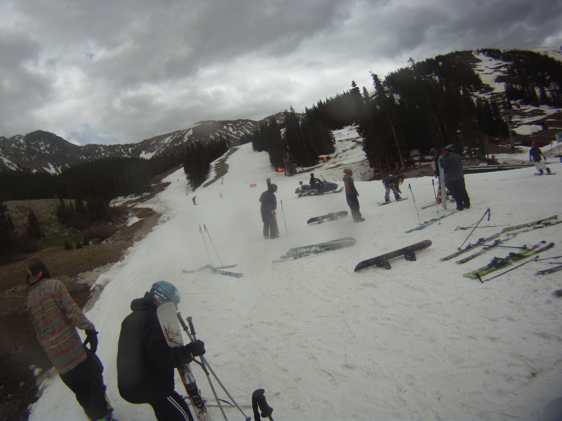 2014/06(June)/Colorado/Week-2/800x600_GOPR8708.JPG