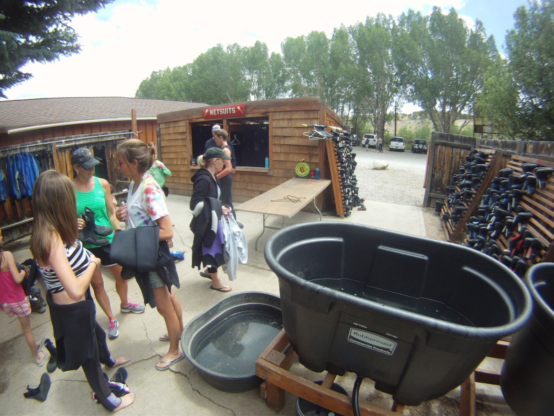 2014/06(June)/Colorado/Week-2/800x600_GOPR8711.JPG