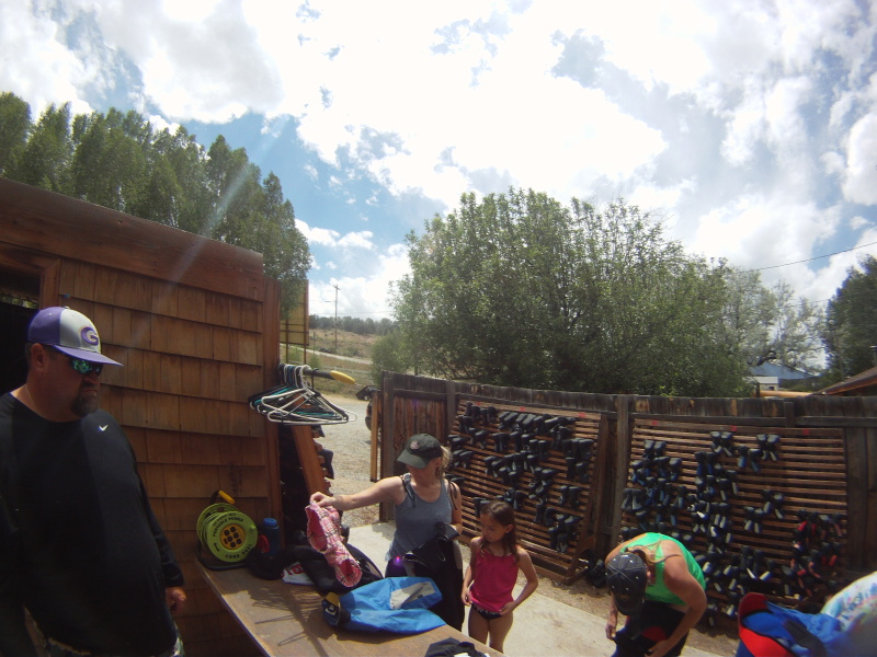 2014/06(June)/Colorado/Week-2/800x600_GOPR8716.JPG
