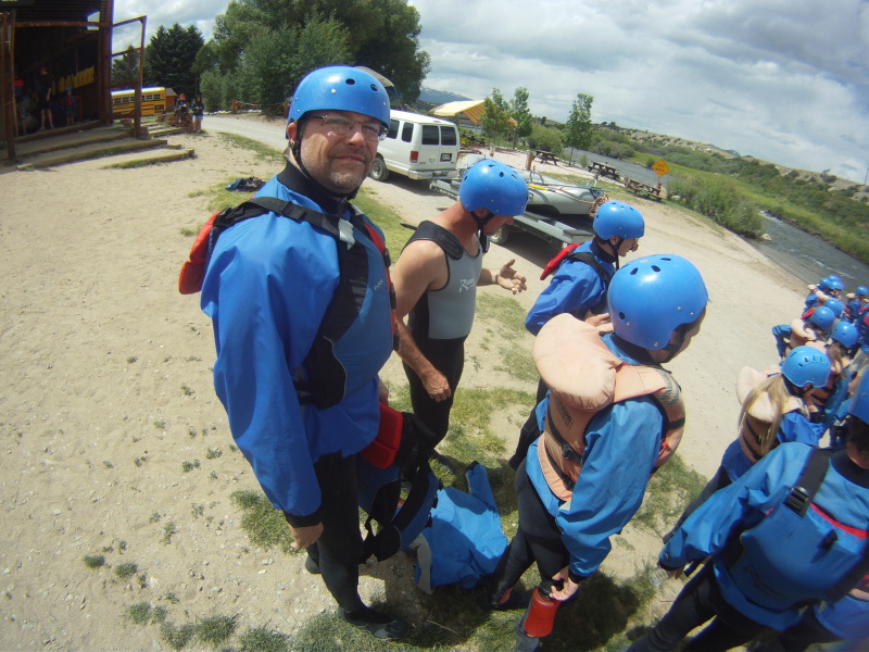 2014/06(June)/Colorado/Week-2/800x600_GOPR8733.JPG