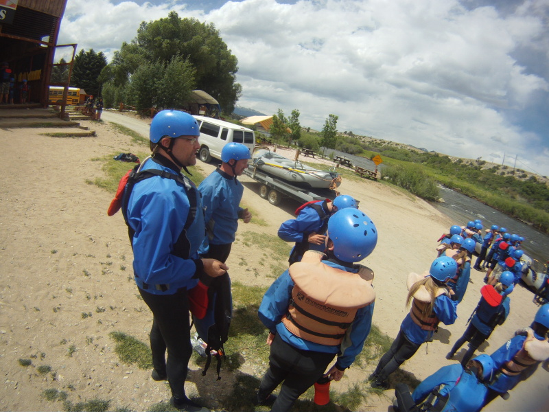 2014/06(June)/Colorado/Week-2/800x600_GOPR8737.JPG