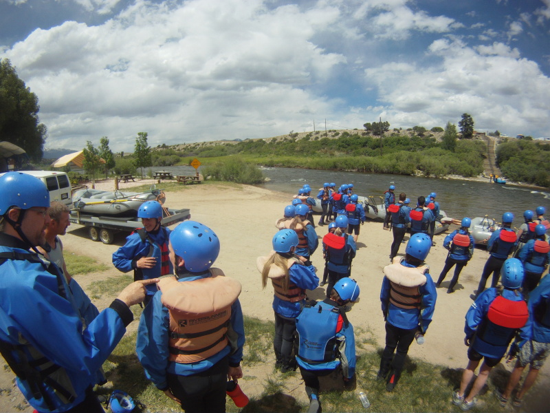 2014/06(June)/Colorado/Week-2/800x600_GOPR8739.JPG