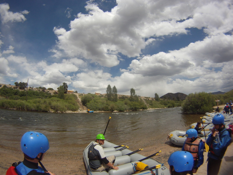 2014/06(June)/Colorado/Week-2/800x600_GOPR8754.JPG