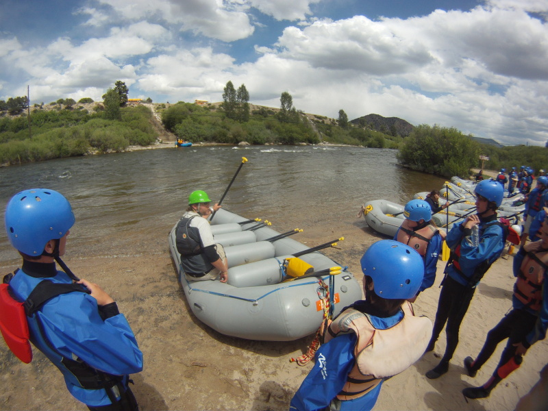 2014/06(June)/Colorado/Week-2/800x600_GOPR8755.JPG