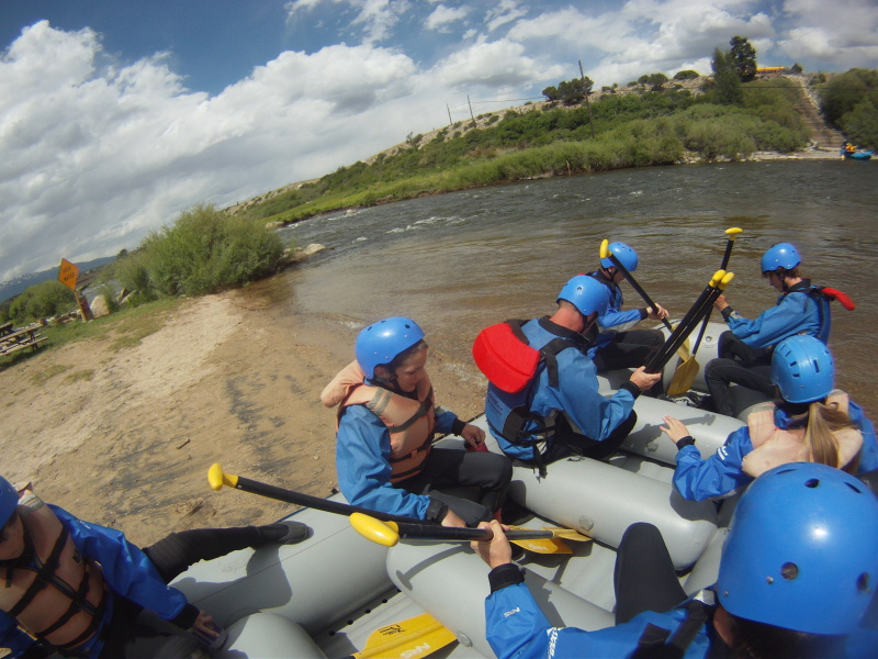 2014/06(June)/Colorado/Week-2/800x600_GOPR8760.JPG