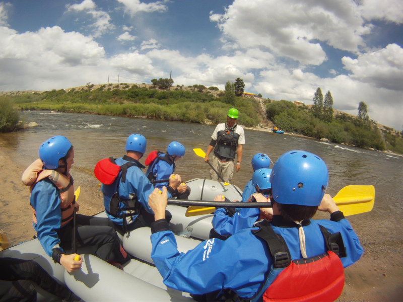 2014/06(June)/Colorado/Week-2/800x600_GOPR8763.JPG