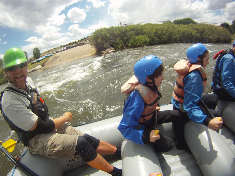 2014/06(June)/Colorado/Week-2/800x600_GOPR8791.JPG