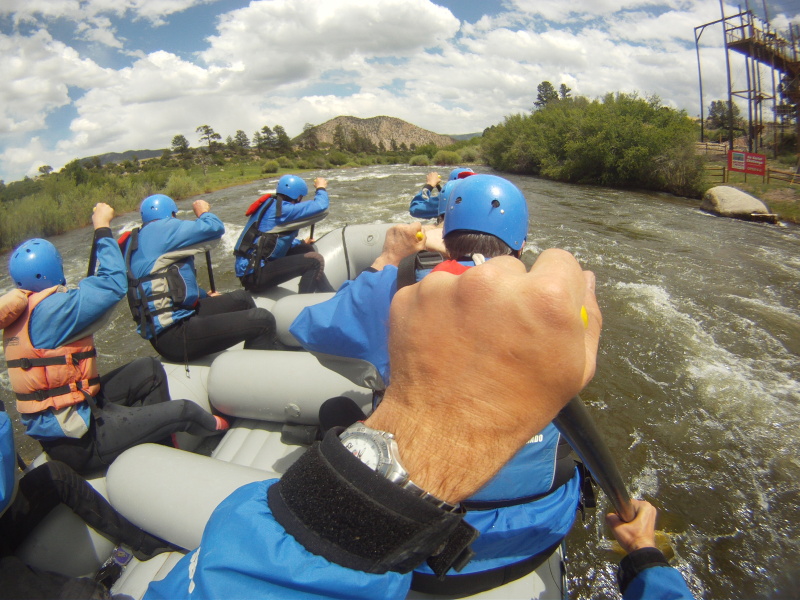 2014/06(June)/Colorado/Week-2/800x600_GOPR8801.JPG