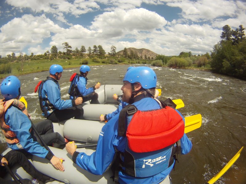 2014/06(June)/Colorado/Week-2/800x600_GOPR8803.JPG