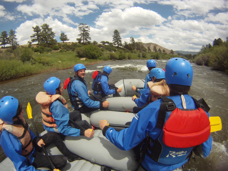 2014/06(June)/Colorado/Week-2/800x600_GOPR8807.JPG