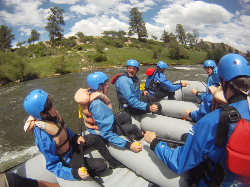 2014/06(June)/Colorado/Week-2/800x600_GOPR8809.JPG