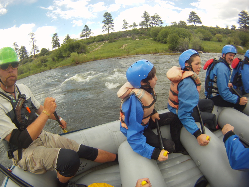 2014/06(June)/Colorado/Week-2/800x600_GOPR8816.JPG