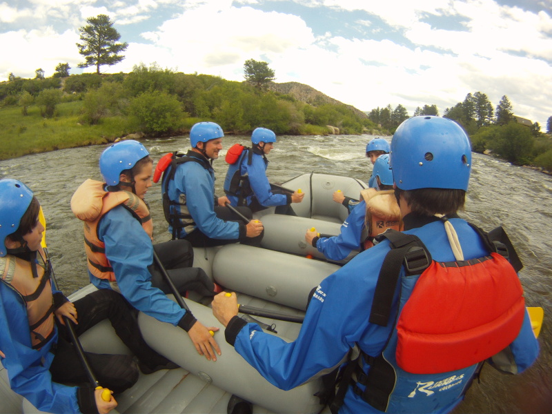 2014/06(June)/Colorado/Week-2/800x600_GOPR8818.JPG